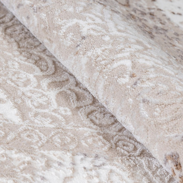 Изображение товара Ковер Белка Премиум 20105 25126 (2.5х3.5)