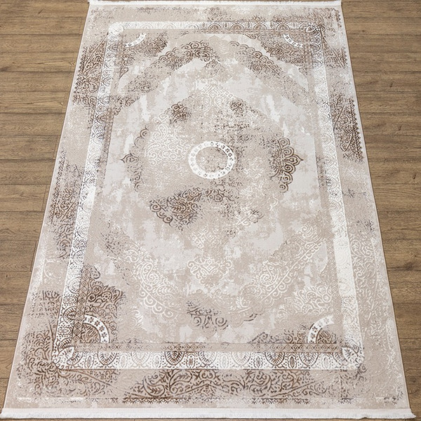 Изображение товара Ковер Белка Премиум 20105 25126 (2.5х3.5)