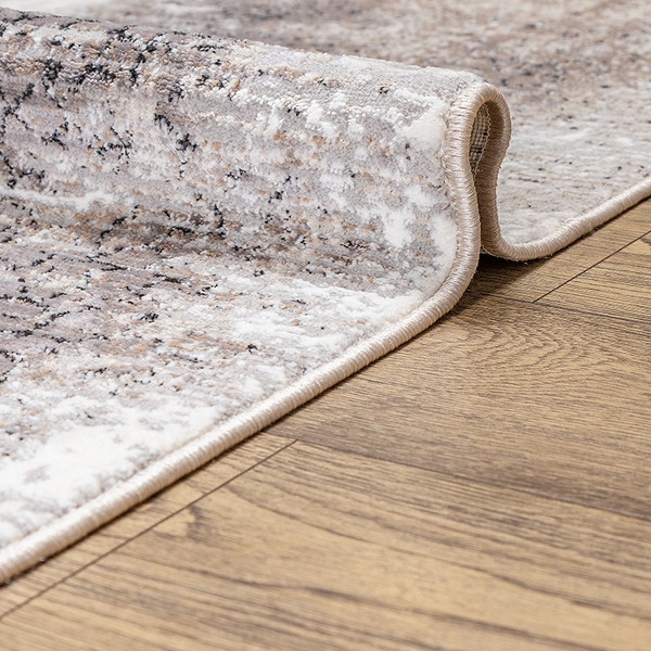 Изображение товара Ковер Белка Премиум 20115 25222 (2.5х3.5)