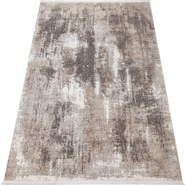 Изображение товара Ковер Белка Премиум 20115 25222 (2.5х3.5)