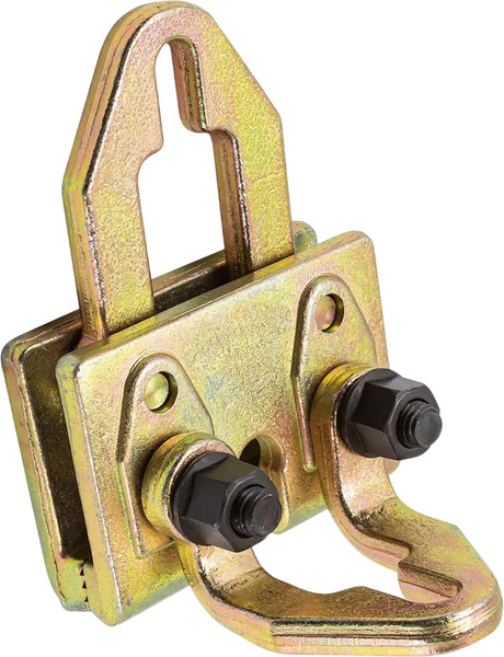 Изображение товара Захват для кузовных работ JBC 62512 (62887)