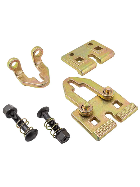 Изображение товара Захват для кузовных работ JBC 62512 (62887)