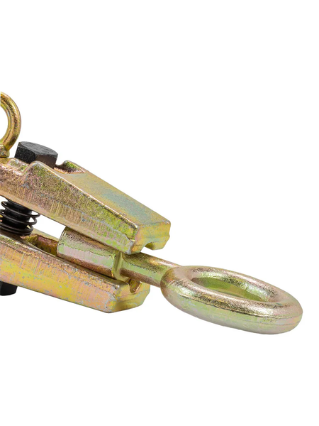 Изображение товара Захват для кузовных работ ILOforce IF-62502 (62886)