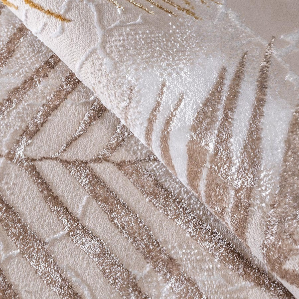 Изображение товара Ковер Белка Прима 20416 25554 (2.5х3.5)