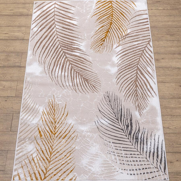 Изображение товара Ковер Белка Прима 20416 25554 (2.5х3.5)