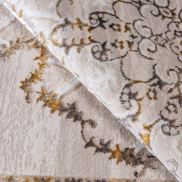 Изображение товара Ковер Белка Прима 20419 25556 (2.5х3.5)