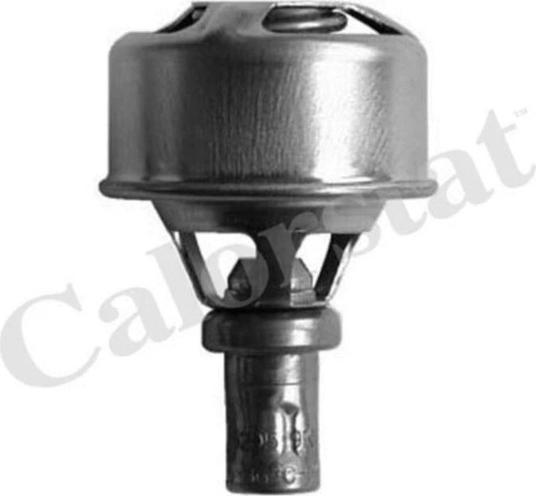 Изображение товара Термостат автомобильный Vernet-Calorstat TH4495.83