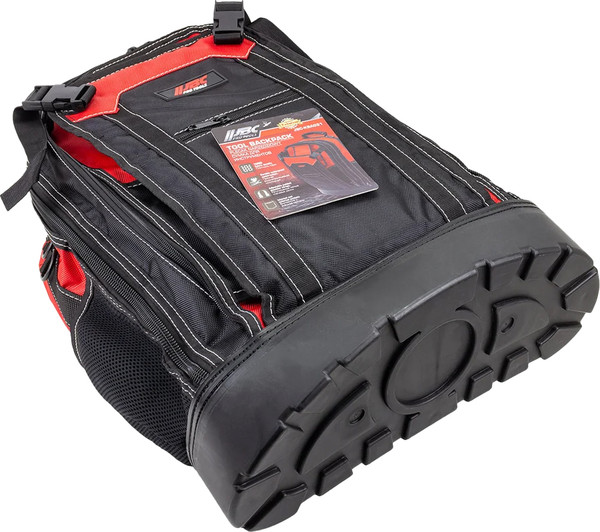 Изображение товара Рюкзак для инструмента JBC KBAG21 (63022)