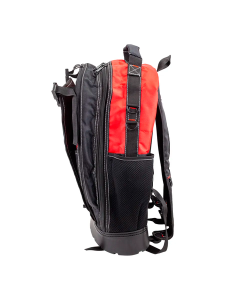 Изображение товара Рюкзак для инструмента JBC KBAG21 (63022)