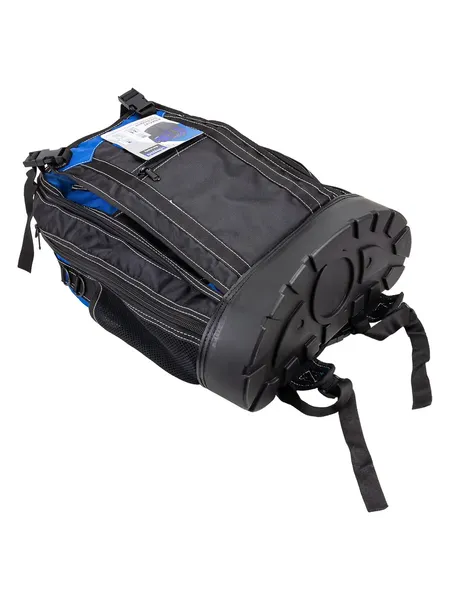 Изображение товара Сумка для инструмента Scheppach Sch-KBAG21 (63023)