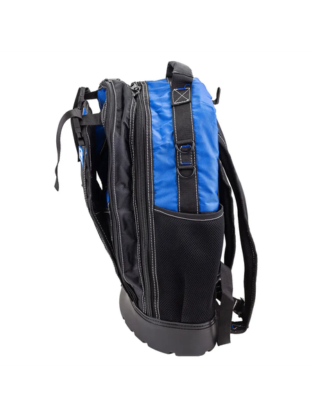 Изображение товара Сумка для инструмента Scheppach Sch-KBAG21 (63023)