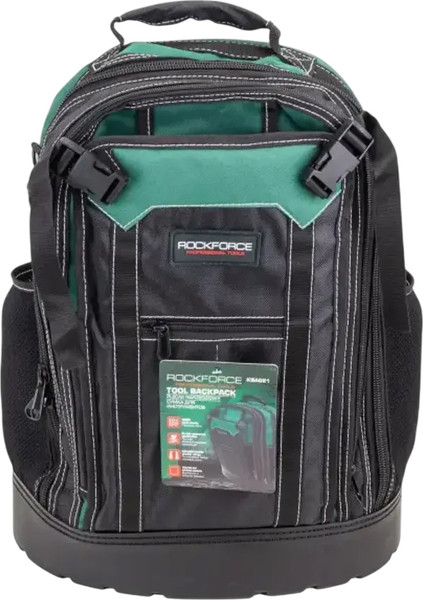 Изображение товара Сумка для инструмента RockForce RF-KBAG21 (63024)