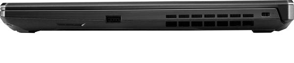 Изображение товара Игровой ноутбук Asus TUF Gaming A15 FA506NCR-HN067
