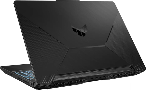 Изображение товара Игровой ноутбук Asus TUF Gaming A15 FA506NCR-HN067
