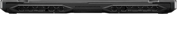 Изображение товара Игровой ноутбук Asus TUF Gaming A15 FA506NCR-HN067