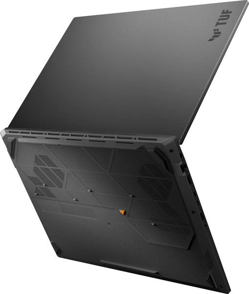 Изображение товара Игровой ноутбук Asus TUF Gaming A18 2025 FA808UM-S8050