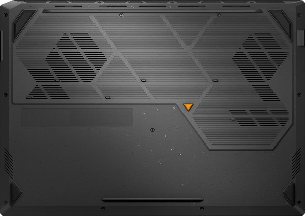 Изображение товара Игровой ноутбук Asus TUF Gaming A18 2025 FA808UM-S8050
