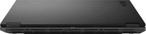 Изображение товара Игровой ноутбук Asus TUF Gaming A18 2025 FA808UM-S8050