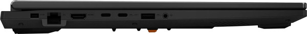 Изображение товара Игровой ноутбук Asus TUF Gaming A18 2025 FA808UM-S8050