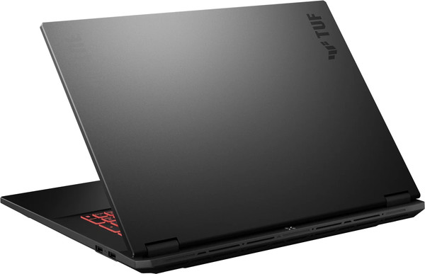 Изображение товара Игровой ноутбук Asus TUF Gaming A18 2025 FA808UM-S8050