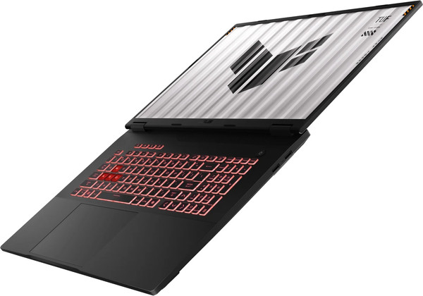 Изображение товара Игровой ноутбук Asus TUF Gaming A18 2025 FA808UM-S8050