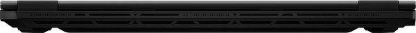 Изображение товара Игровой ноутбук Asus TUF Gaming A18 2025 FA808UM-S8050