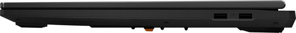 Изображение товара Игровой ноутбук Asus TUF Gaming A18 2025 FA808UM-S8050