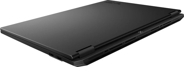 Изображение товара Игровой ноутбук Asus TUF Gaming A18 2025 FA808UM-S8050