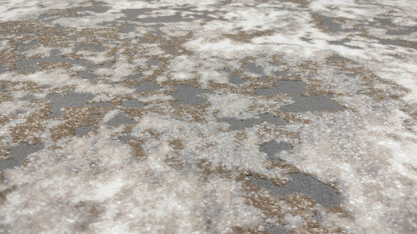 Изображение товара Ковер Белка Тач 32107 30162 (2.5х3.5)