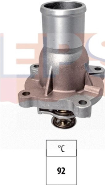 Изображение товара Термостат автомобильный EPS 1.880.738