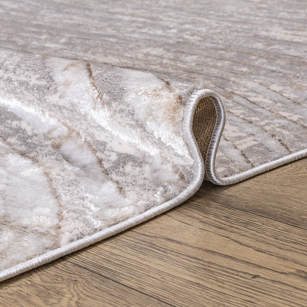 Изображение товара Ковер Белка Прима 20410 25538 (2.5х3.5)