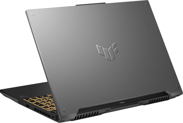 Изображение товара Игровой ноутбук Asus TUF Gaming F16 FX607VJ-RL013