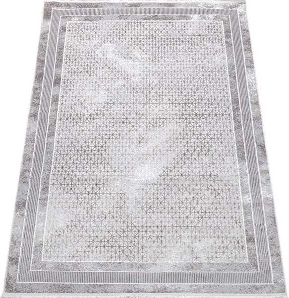 Изображение товара Ковер Белка Терра 21510 20546 (2.5х3.5)