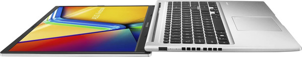 Изображение товара Ноутбук Asus Vivobook 15 M1502YA-BQ897