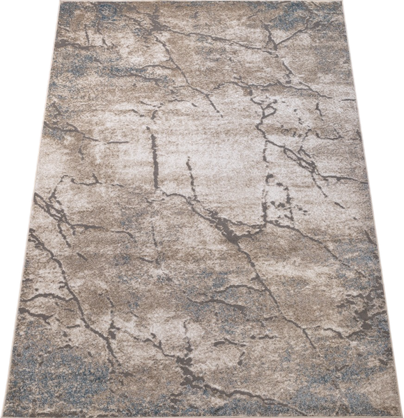 Изображение товара Ковер Белка Тач 32101 30162 (2.5х3.5)