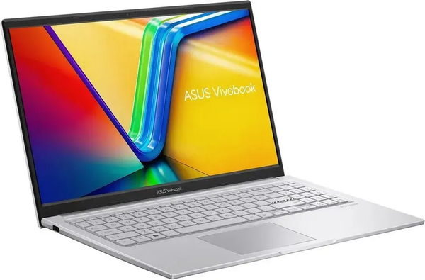 Изображение товара Ноутбук Asus Vivobook 15 X1502VA-BQ1292