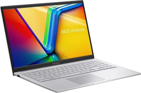 Изображение товара Ноутбук Asus Vivobook 15 X1504VA-BQ3660