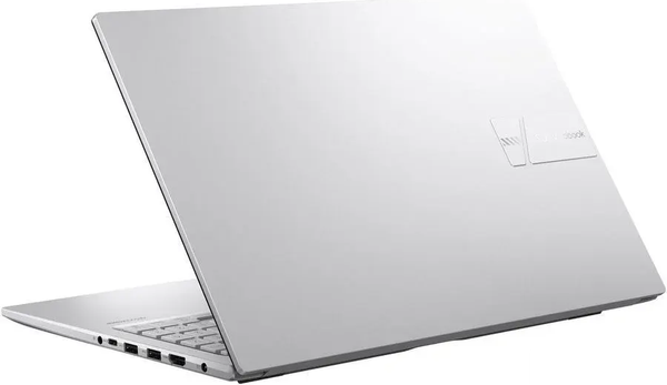Изображение товара Ноутбук Asus Vivobook 15 X1504VA-BQ3660