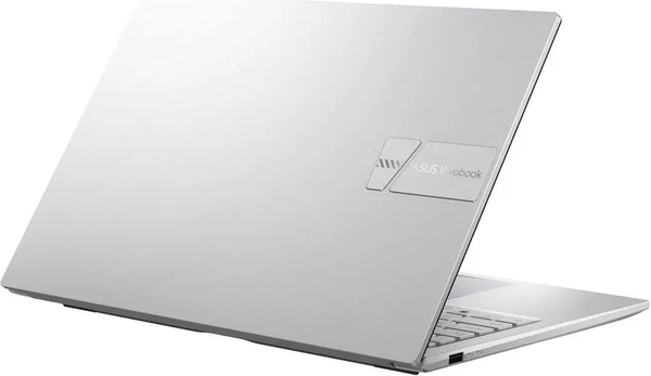 Изображение товара Ноутбук Asus Vivobook 15 X1504VA-BQ3660