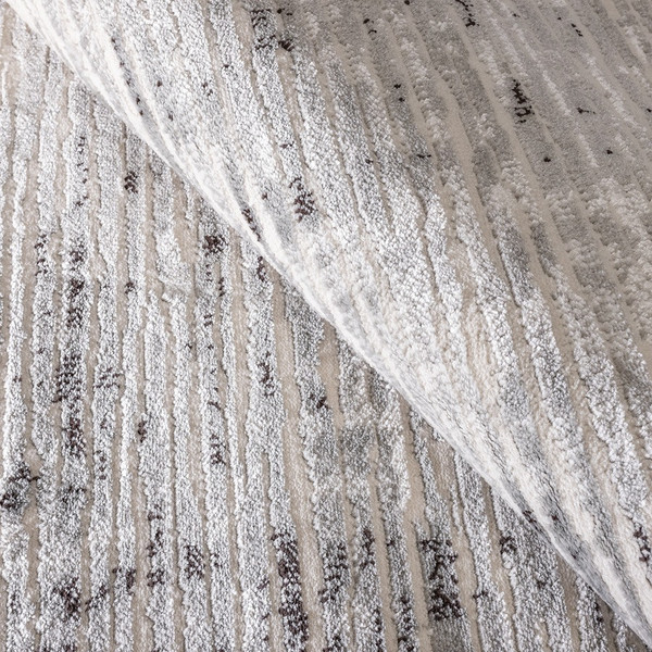 Изображение товара Коврик Белка Оптимист 22728 24338 Овал (1.2х1.7)