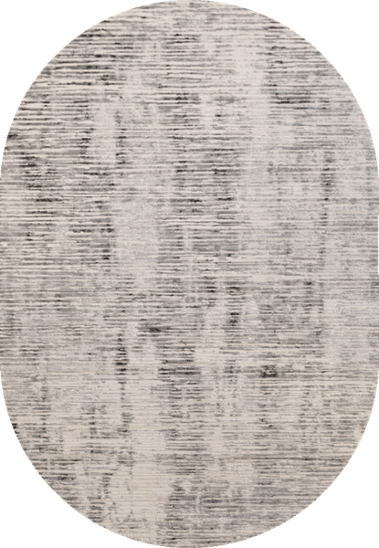 Изображение товара Коврик Белка Оптимист 22728 24338 Овал (1.2х1.7)