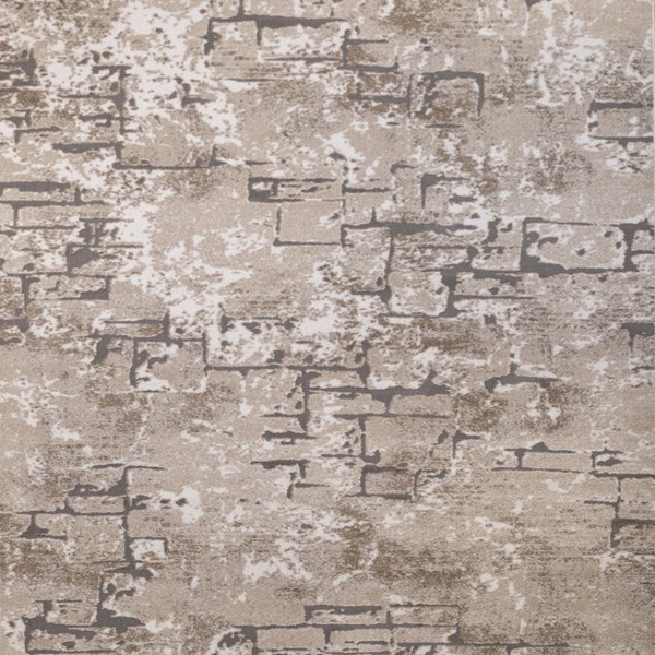 Изображение товара Ковер Белка Тач 32106 30162 Овал (2.5х3.5)