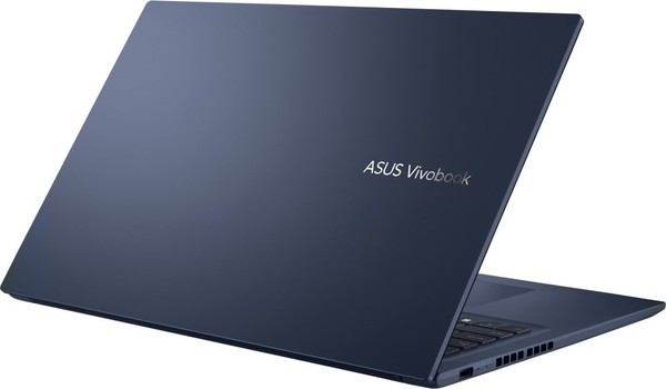 Изображение товара Ноутбук Asus Vivobook 17 X1704VA-AU881