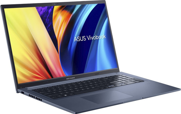 Изображение товара Ноутбук Asus Vivobook 17 X1704VA-AU881