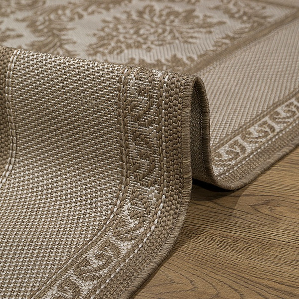 Изображение товара Циновка Белка Флурлюкс 50305 50522 (2.5х3.5)