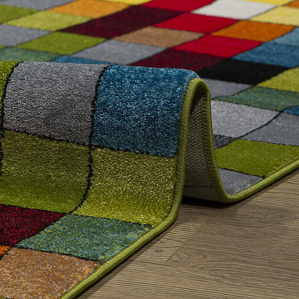 Изображение товара Ковер Белка Фэнси 20719 22088 (2.5х3.5)