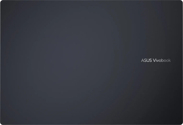 Изображение товара Ноутбук Asus Vivobook 18 M1807HA-S8025