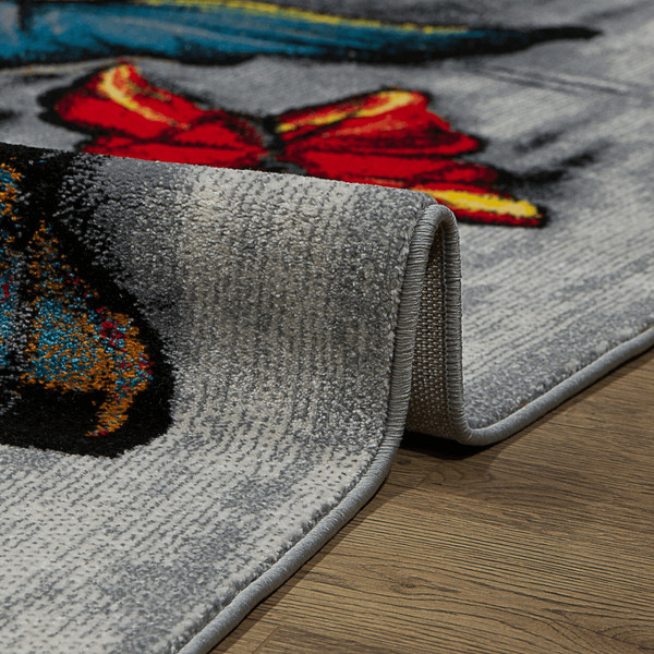 Изображение товара Ковер Белка Фэнси 20720 22026 (2.5х3.5)