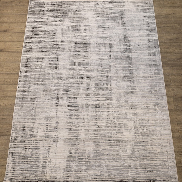 Изображение товара Коврик Белка Оптимист 22728 24338 (1.2х1.7)