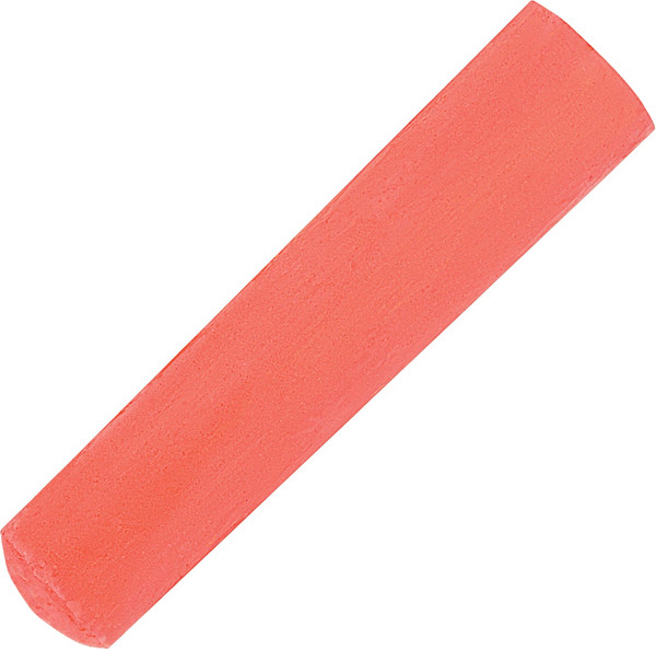 Изображение товара Набор мела канцелярского Brauberg Kids. В ведерке / 272773 (20шт)